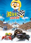 百度SEO中的智能小程序优化技巧分享